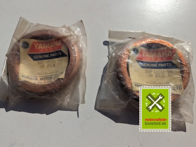 PXL_20240523_151852386